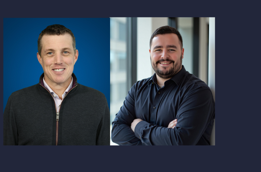  JustPark Acquires Oobeo to Remove Friction From Everyday Parking