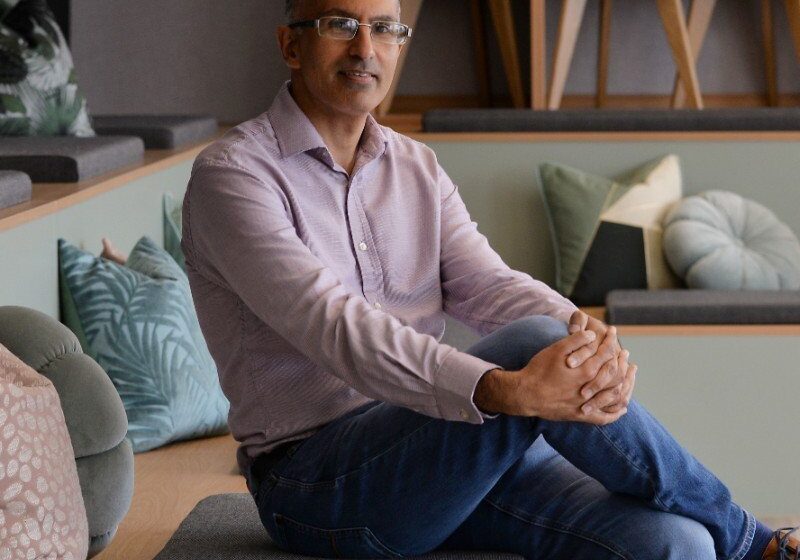  Maven Exit AccessPay to Accel-KKR for 2.5x