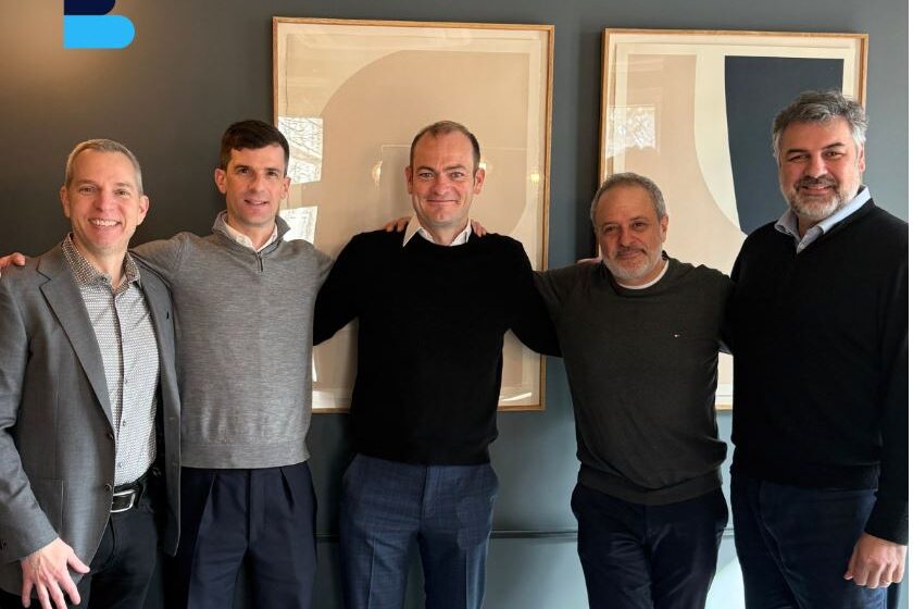  Bite Investments Acquires Untap to Expand Its Fund Intelligence, Portfolio Management, and Investor Reporting Capabilities