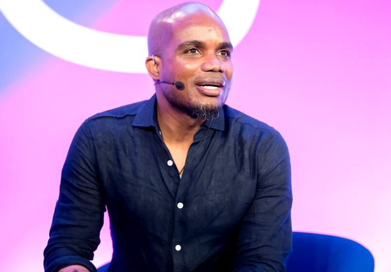  Sanius Health acquires Cambridge digital therapy platform THERAPYAUDIT, expanding AI infrastructure across 35+ NHS hospitals