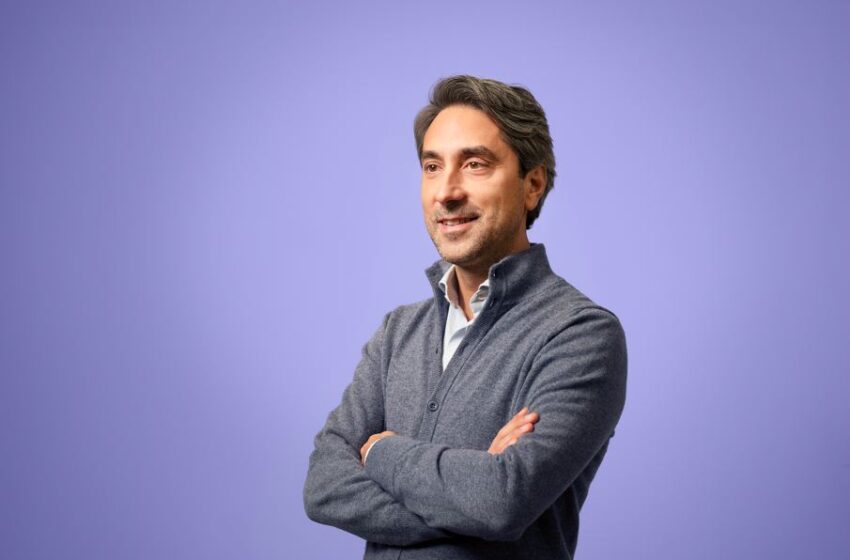  TrueLayer acquires In3 to launch credit and debit at checkout 