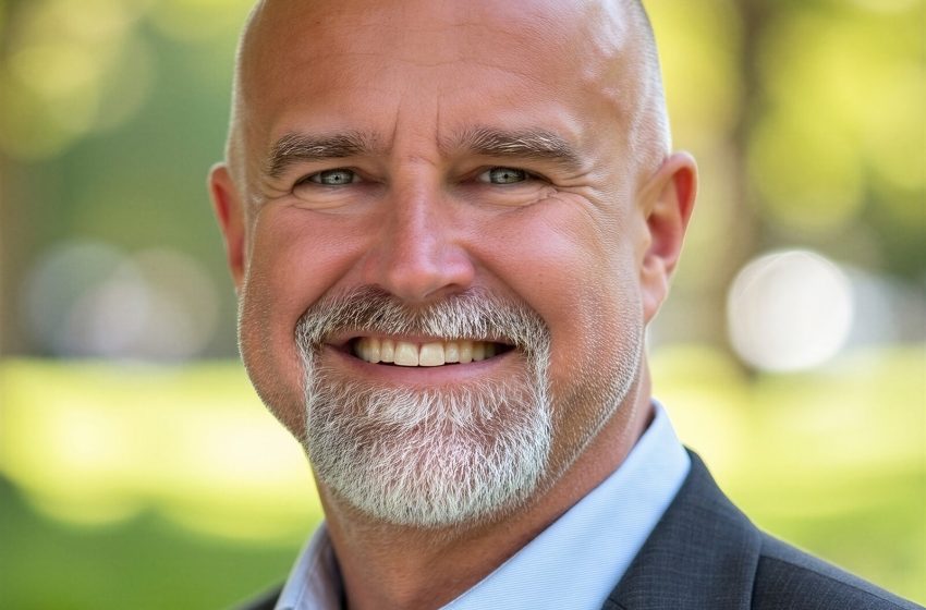  CSL Group acquires US base SIMPL Wireless